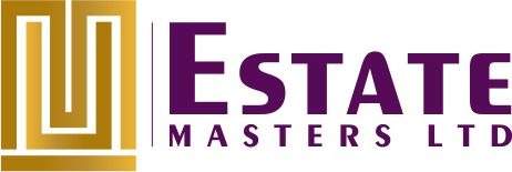 Estate Masters Limited logo