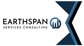Earthspan Services Consulting