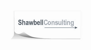 ShawbellConsulting logo