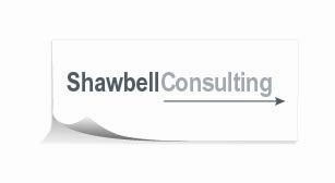 Shawbell Consulting logo