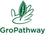 GroPathway logo