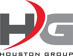 Houston Group Gh. Ltd.