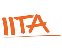 The International Institute of Tropical Agriculture (IITA) The International Institute of Tropical Agriculture (IITA) logo