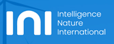 Intelligence Nature International