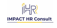 IMPACT HR Consult