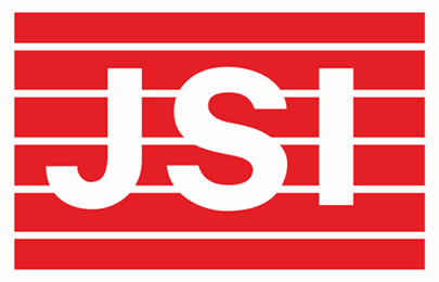 JSI Research & Training Institute, Inc. logo