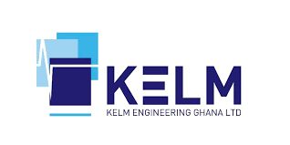 KELM Engineering GH LTD
