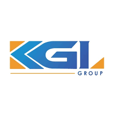 KGL Group
