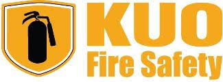 KUO Fire Safety Ltd
