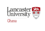 Lancaster University Ghana