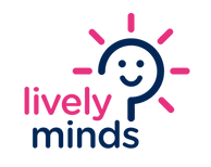 Lively Minds Ghana