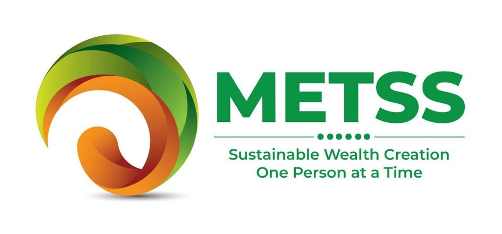 METSS LBG logo