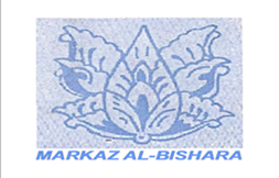 MARKAZ AL-BISHARA