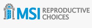 Marie Stopes International