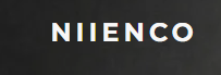 NIIENCO Co. Ltd