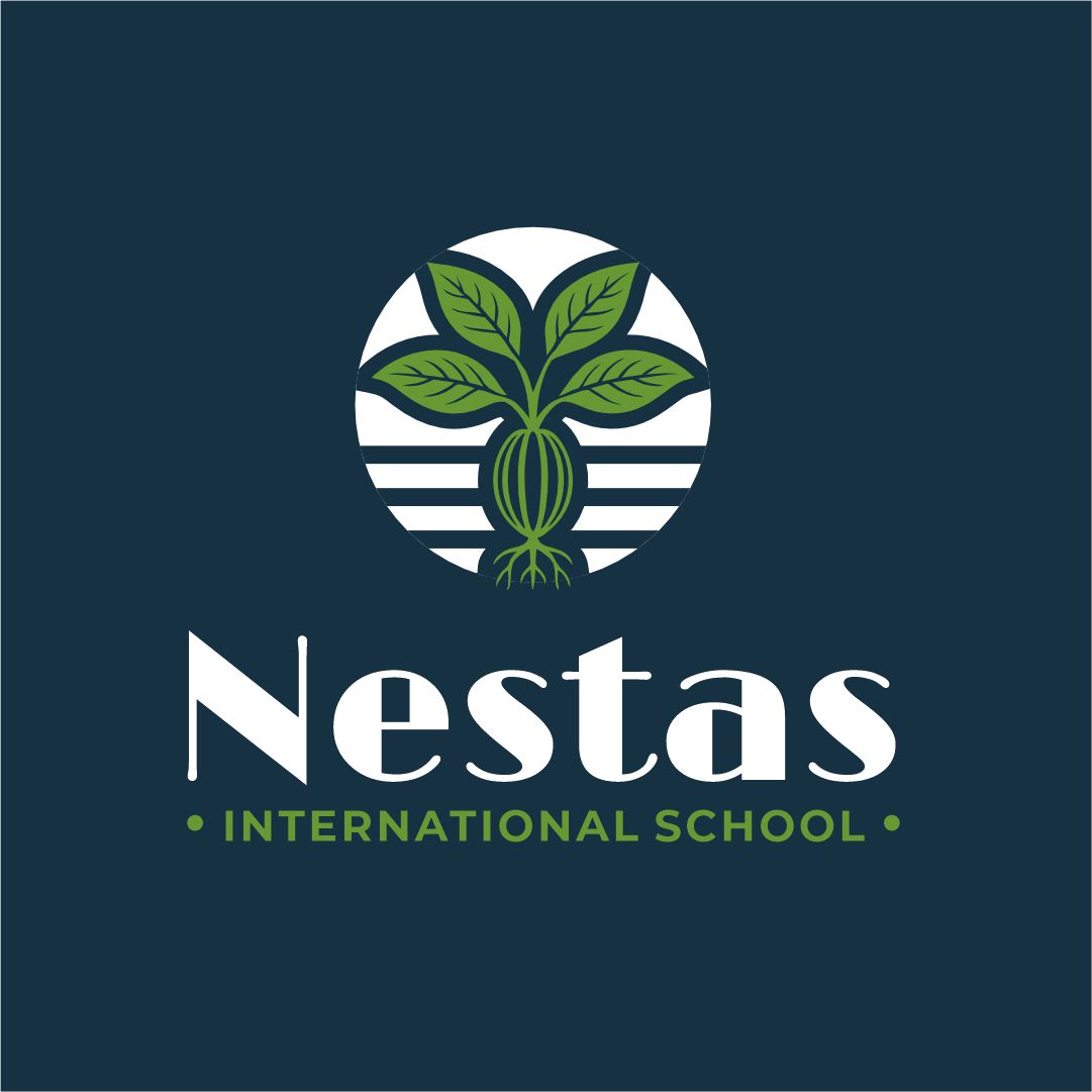 Nestas International School