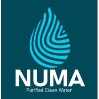 NUMA