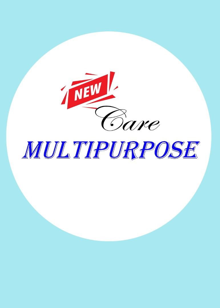 New Care Multipurpose Company
