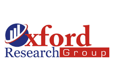 Oxford Research Group, Ghana