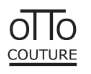 OTTO COUTURE