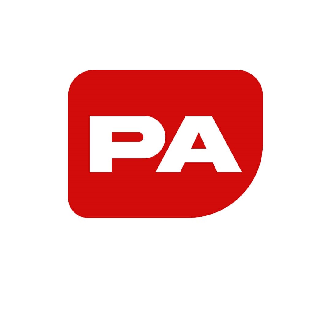 PA Consult PA Consult logo