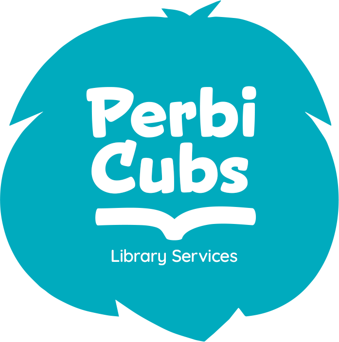 Perbi Cubs logo