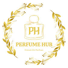 Perfume Hub