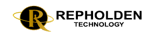 Repholden Technology