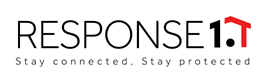 Response One Ghana Limited