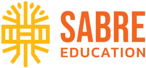 Sabre Education