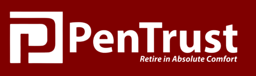 PenTrust Limited