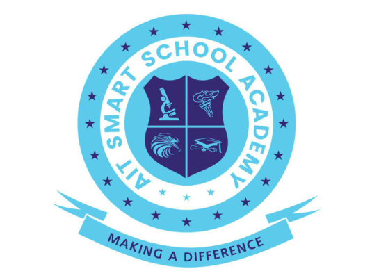 AIT Smart School Academy