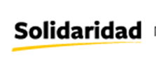 Solidaridad West Africa (SWA) Solidaridad West Africa (SWA) logo