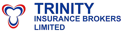 Trinity Insurance Brokers Limited