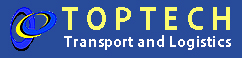 Toptech Transport and Logistics Ltd