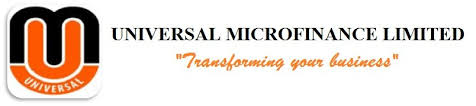 Universal Microfinance Ltd