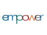 Empower Workforce Solutions Empower Workforce Solutions logo