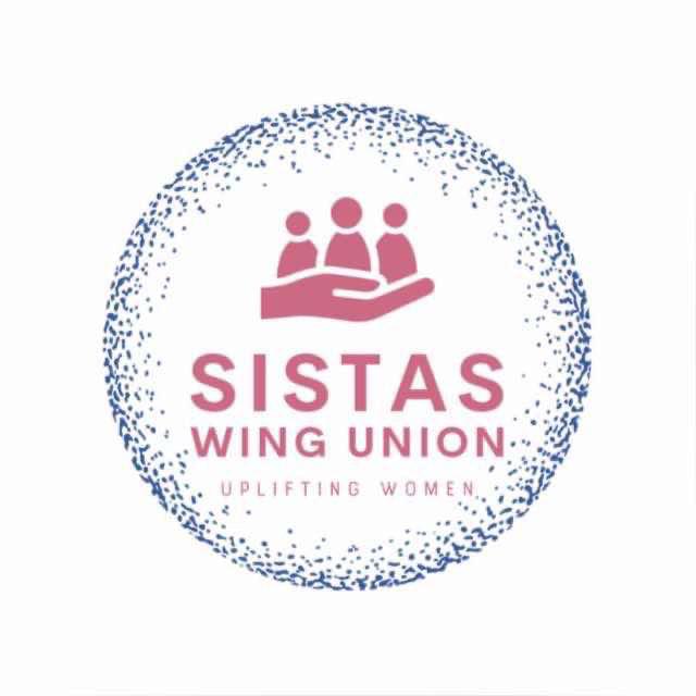 Sistas Wing Union International (SW...