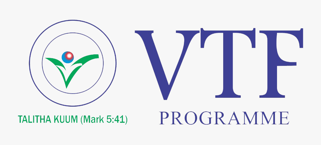 VTF Programme