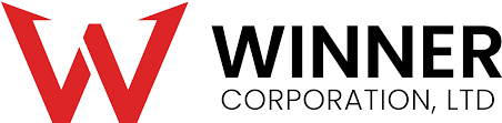 Winner Corporation Ltd