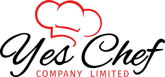 Yes Chef Company Limited
