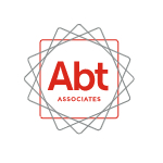 Abt Associates International logo