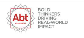 Abt Associates Abt Associates logo