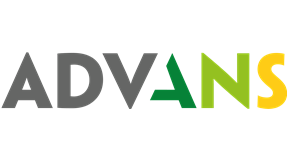 Advans Ghana Savings and Loans Limited logo