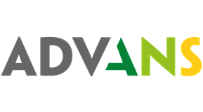 Advans Ghana Savings and Loans Limited Advans Ghana Savings and Loans Limited logo