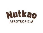 Afrotropic Cocoa Processing Company...