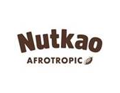  Afrotropic Cocoa Processing Company Limited logo