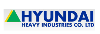Heavy Duty Electrode Welder