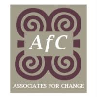 Associates for Change Associates for Change logo