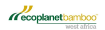 EcoPlanet Bamboo logo